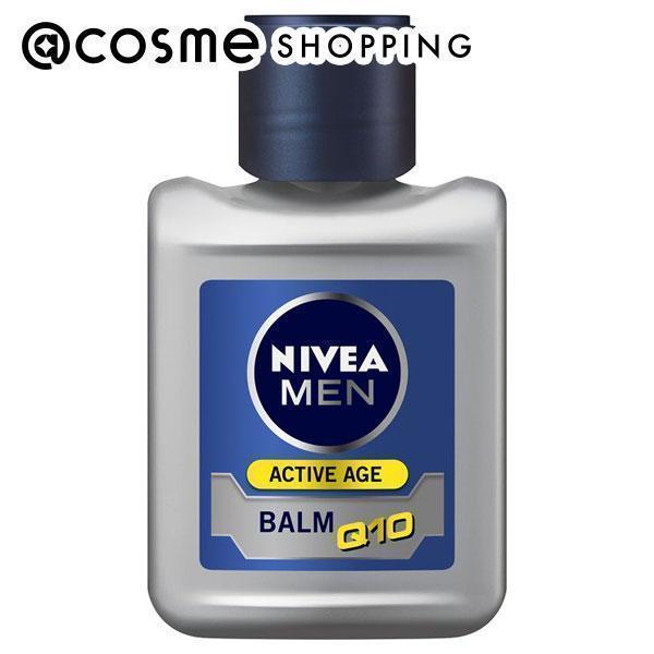 u|Cg10%obN 1025vjxA ANeBuGCWo[ 110ml