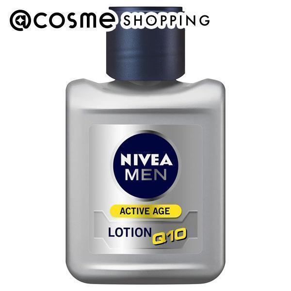 jxA ANeBuGCW[V 110ml