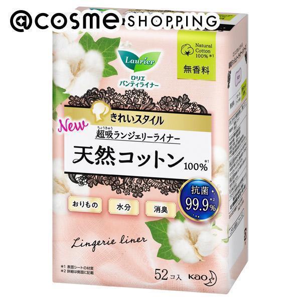 u|Cg10%obN 105v G ꂢX^C zWF[Ci[ 52