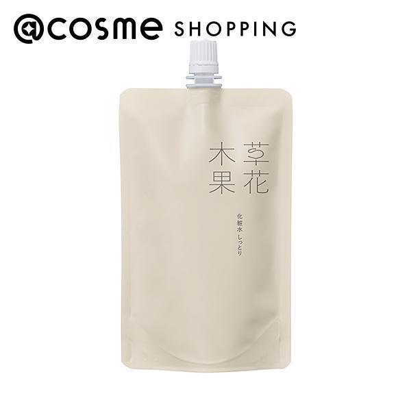 草花木果の通販 価格比較 価格 Com