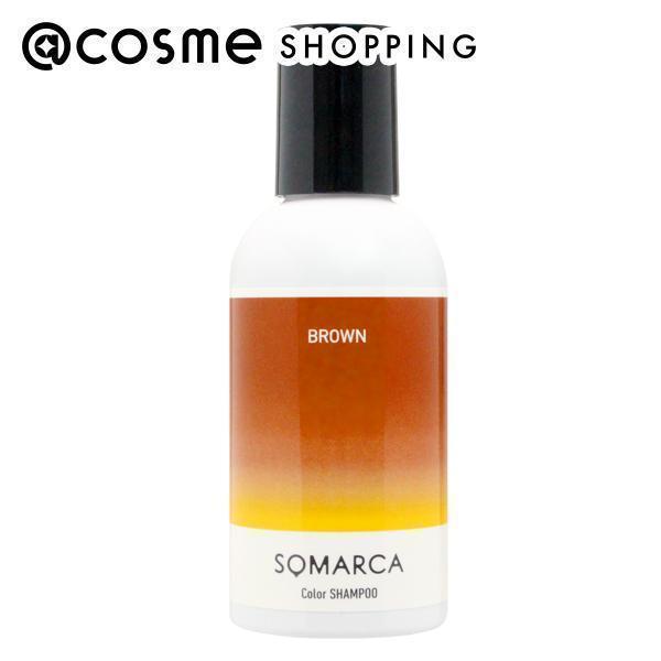 SOMARCA(\}J) J[Vv[({ uE) 150ml  _23BeC