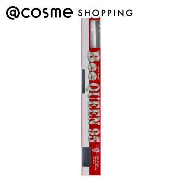 �r�[�u�����h Dr.Bee QUEEN 95(�ӂ�)