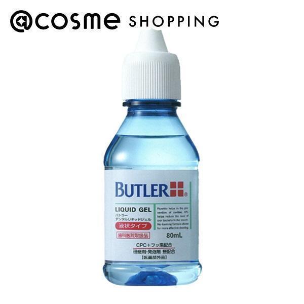 og[ f^LbhWF 1270P 80ml