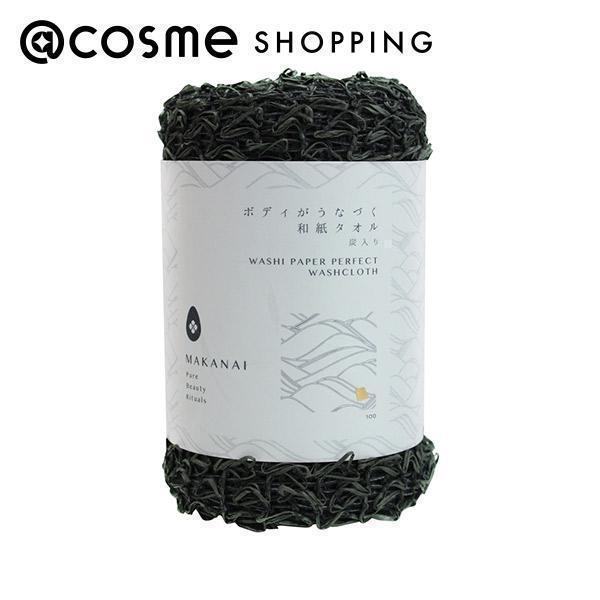 u|Cg10%obN 1025vMAKANAI {fBȂÂ a^IiYj({) 1