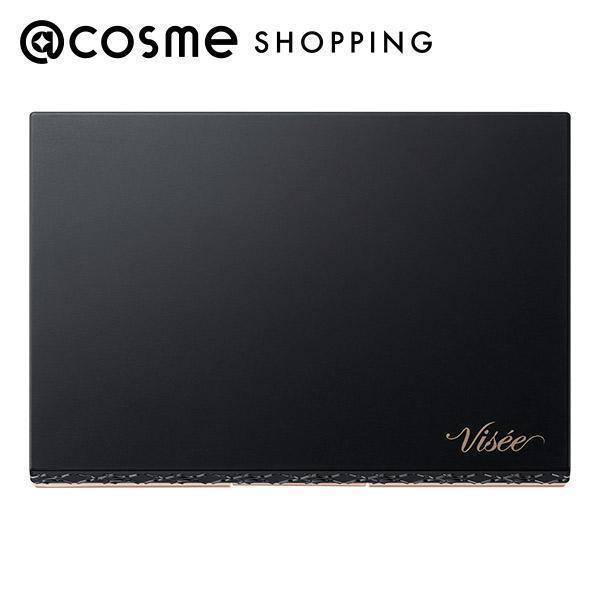 �u�|�C���g10%�o�b�N 12��13���`16��1:59�v���B�Z �p�E�_�[�t�@���f�[�V���� �P�[�X N(�P�[�X)