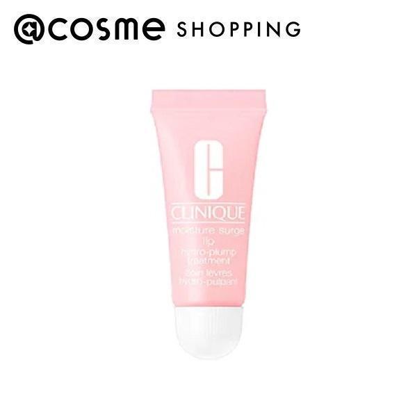 u|Cg10%obN 1130܂Łv Nj[N CX`[ T[W nCh vv bv g[gg 10ml