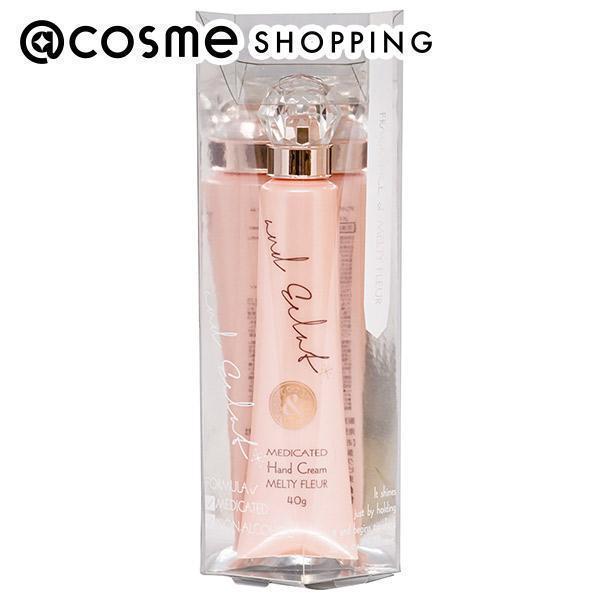 u|Cg10obN 1125`30v AhGN pnhN[(eBt[) 40g