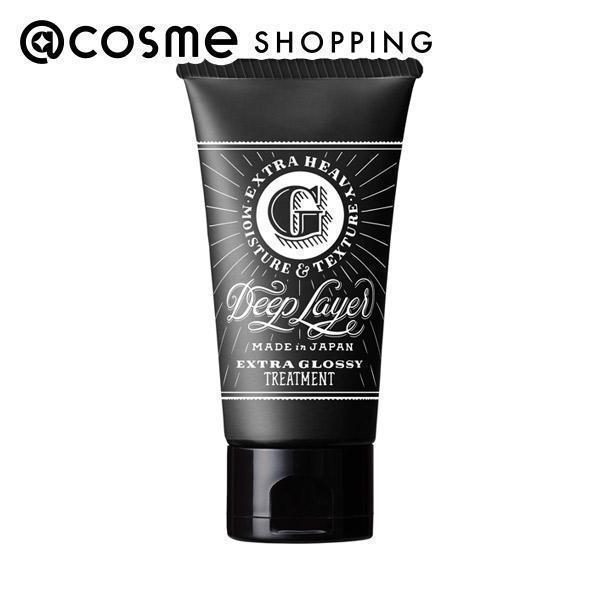 Deep Layer(fB[vC[) g[ggExG 60g