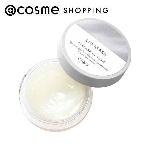 IrX [XoC^b` bv}XN({/)