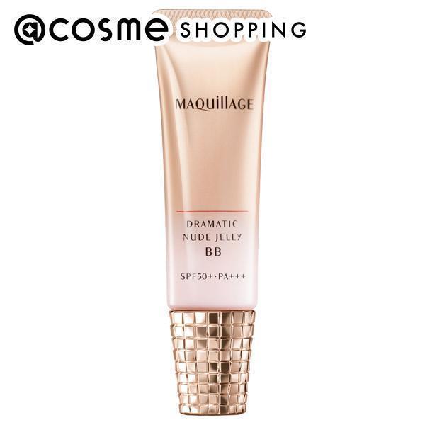 }LA[W h}eBbN k[hWF[ aa 30g