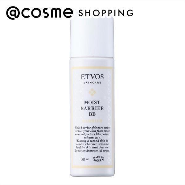 u|Cg10obN 1125`30v GgHX CXgoABB({ I[N) 30ml