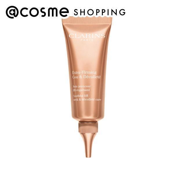 NX t@[~O EX lbN &amp; fRe SP({) 75g