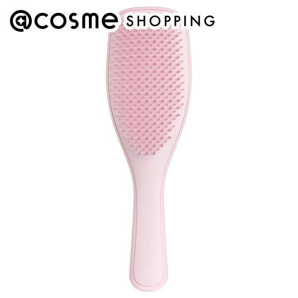 u|Cg10%obN 1213`161:59vTANGLE TEEZER(^O eB[U[) UEAeBbgfB^O[(~jAsN) ~jAsN