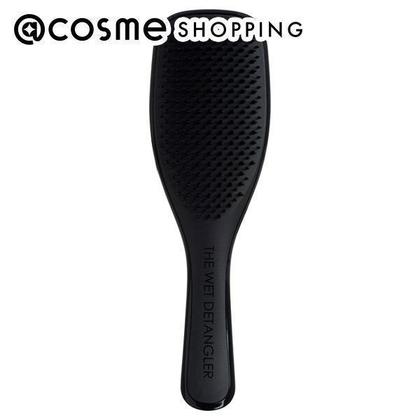 u|Cg10%obN 1213`161:59vTANGLE TEEZER(^O eB[U[) UEAeBbgfB^O[(h[ubN) h[ubN