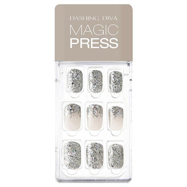 u|Cg10obN 1125`30v DASHING DIVA }WbNvX(MJP125)