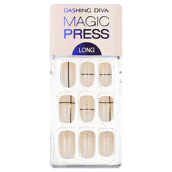 u|Cg10obN 1125`30v DASHING DIVA }WbNvX(MJP128 SL)