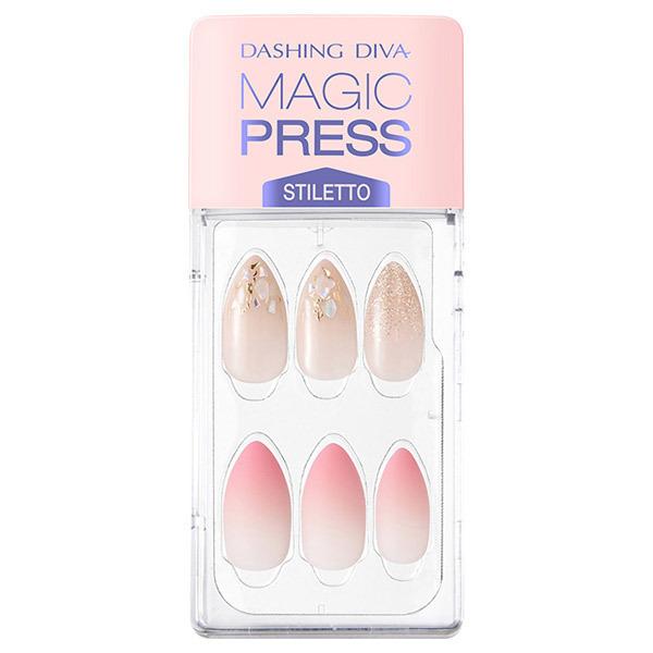 u|Cg10obN 1125`30v DASHING DIVA }WbNvX(MJP174 ST)