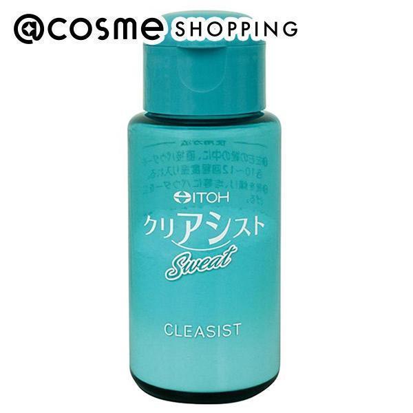 �u�|�C���g10%�o�b�N 12��13���`16��1:59�v�䓡�������� �����ƏL�΍���p�p�E�_�[ �N���A�V�X�g �X�G�b�g(�{��) 35g