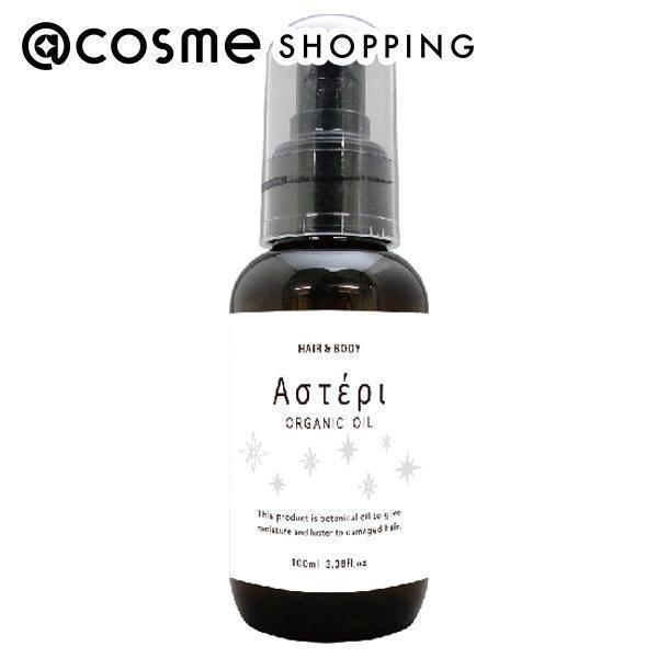 ヘアスタイリング剤 オイルの人気商品 通販 価格比較 価格 Com