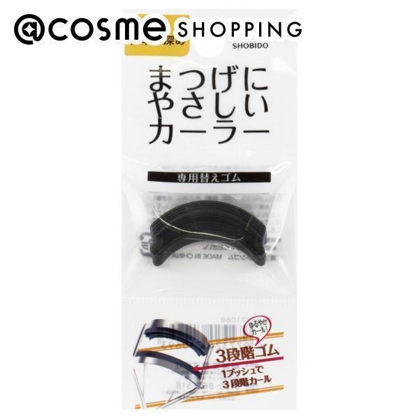 u|Cg10obN 1125`30v SHOBIDO ܂ɂ₳J[[ W`[ߐpւS 2