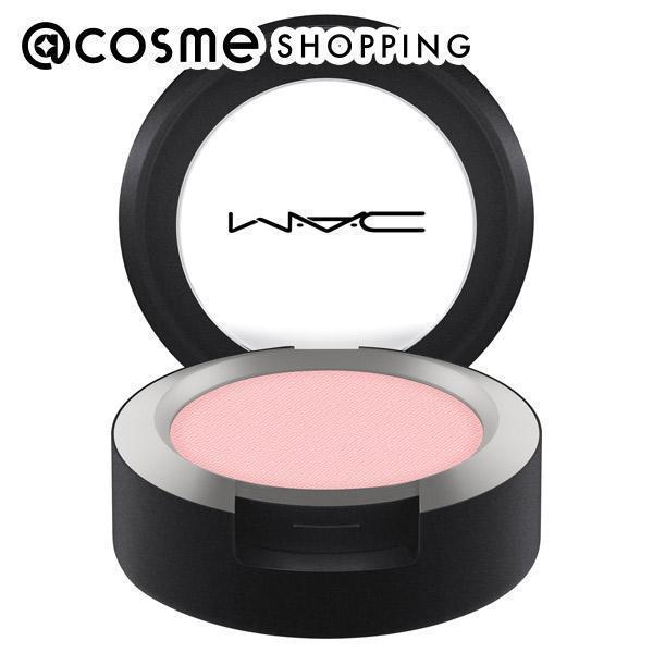 �u�|�C���g10���o�b�N 12��20���`21���vM�EA�EC �p�E�_�[ �L�X �A�C�V���h�E(�t�F���g �L���[�g) 1.5 g