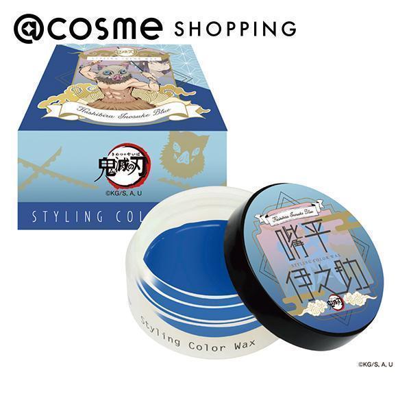 X^COJ[bNX Sł̐n X^CO J[bNX {ɔVu[