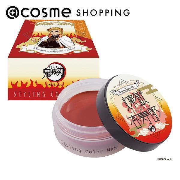 X^COJ[bNX Sł̐n X^CO J[bNX ǎYbh