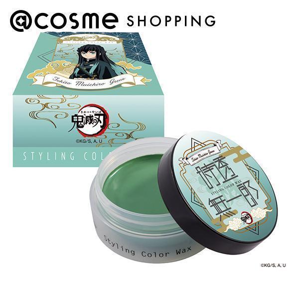 X^COJ[bNX Sł̐n X^CO J[bNX YO[