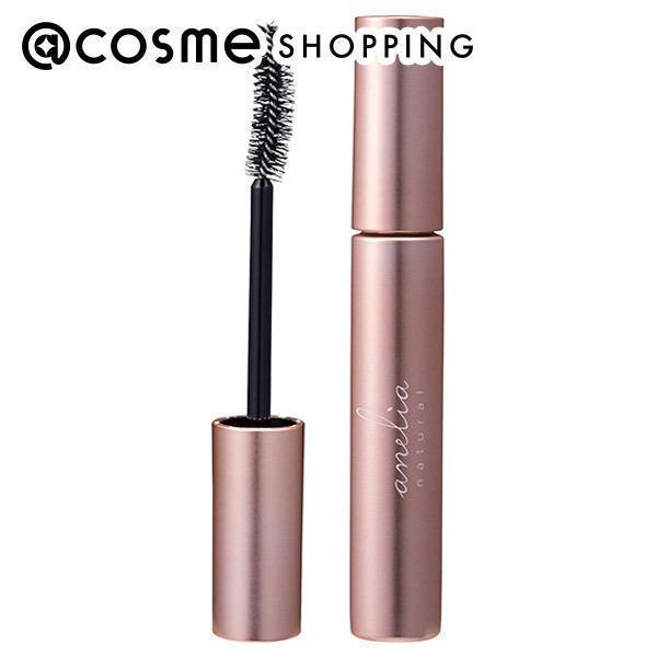 機能性×植物由来成分にこだわった処方。デリケートで大切な目元に使用するため、植物由来成分を中心としたやさしい処方にこだわりながら、機能性にもこだわりました。それぞれのアイテムの機能に合わせて、厳選した植物由来成分を配合。天然由来成分にこだわ...