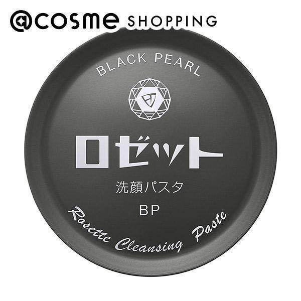 [bg [bgpX^ ubNp[ 90g