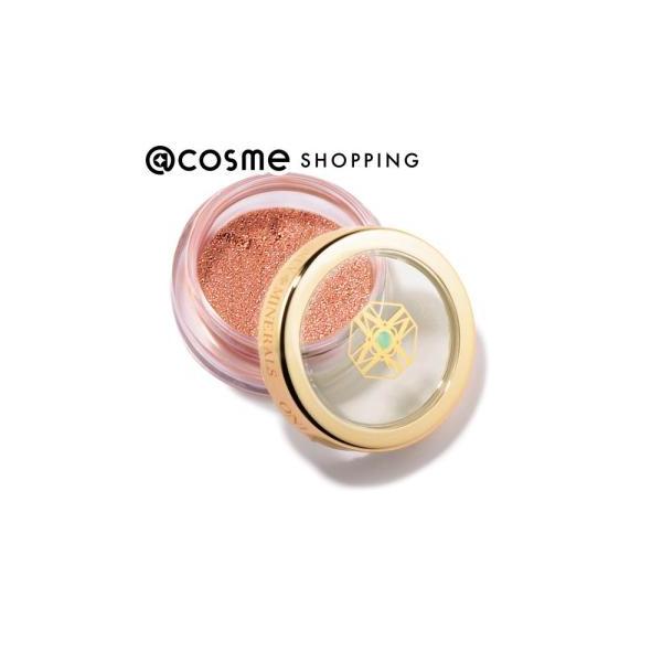 再度お値下げしました。オンリーミネラル数点 ONLY MINERALS（オンリーミネラル） 「ポイント10%バック 10月5日