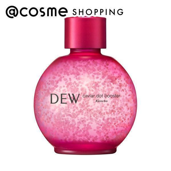 DEW DEW LrAhbgu[X^[(tB)3