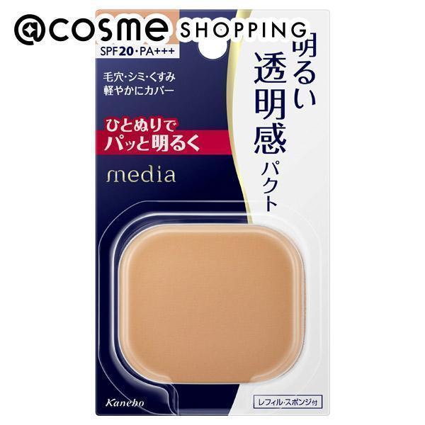 fBA uCgAbvpNg(tB OC-E1)3