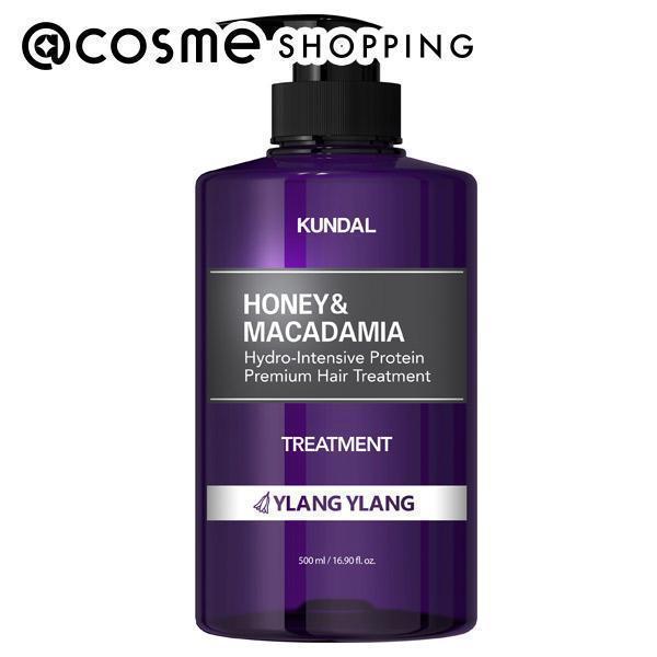 KUNDAL �N���_��H&amp;M�w�A�g���[�g�����g(�C�����C����)
