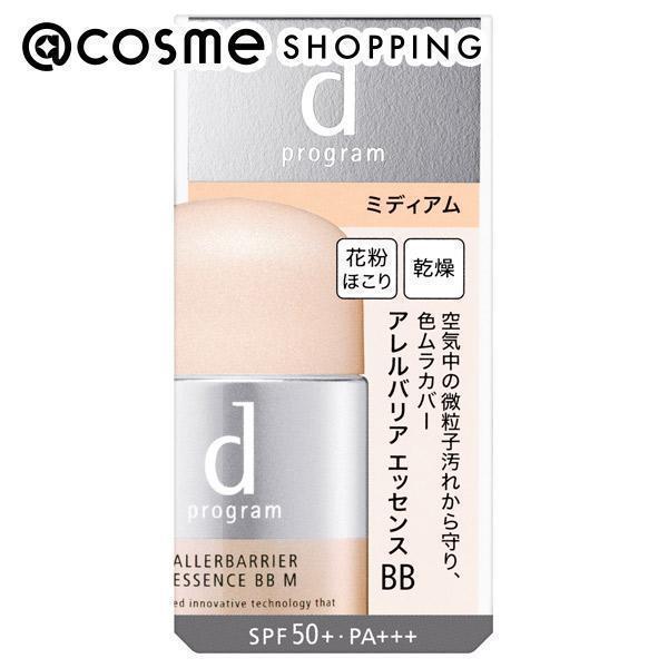 d vO AoA GbZX aa m(~fBA) 30ml