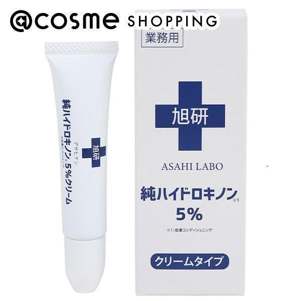 旭研究所 「ポイント10%バック 7月10日〜13日2:59」旭研究所 皮膚科用
