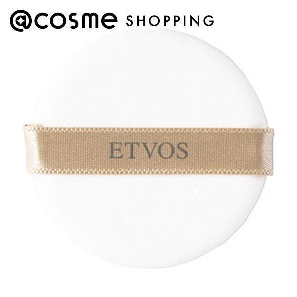 u|Cg10obN 1125`30v GgHX ~lOEXLNbV pt({)