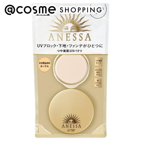 �u�|�C���g10%�o�b�N 2��15���v�A�l�b�T �I�[���C�������@�r���[�e�B�[�p�N�g(1) 10g