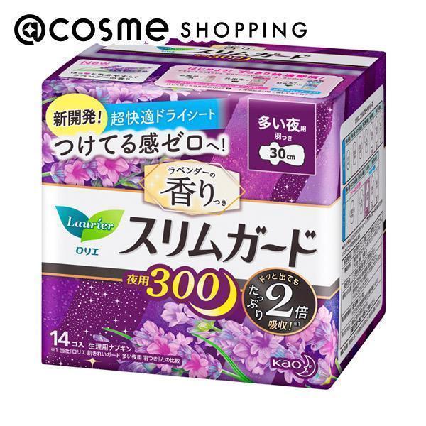 G XK[h p300({/x_[̍) 14