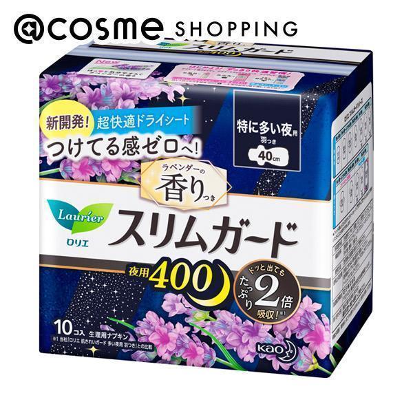 G XK[h ɑp400({/x_[̍) 10