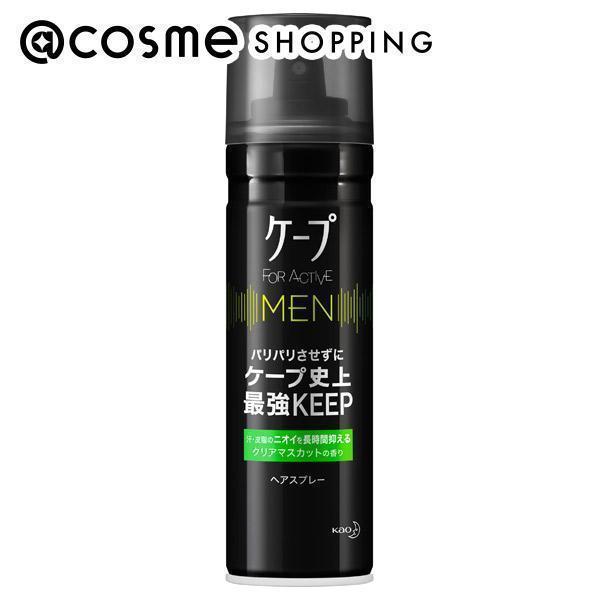 u|Cg10%obN 1130܂Łv P[v P[v tH[ANeBu({/NA}XJbg̍) 165g