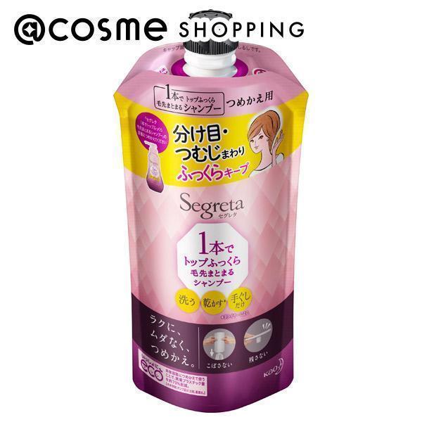 ZO^ P{Ńgbvӂѐ܂Ƃ܂Vv[(lւ/A}eBbN[Y̍) 285ml