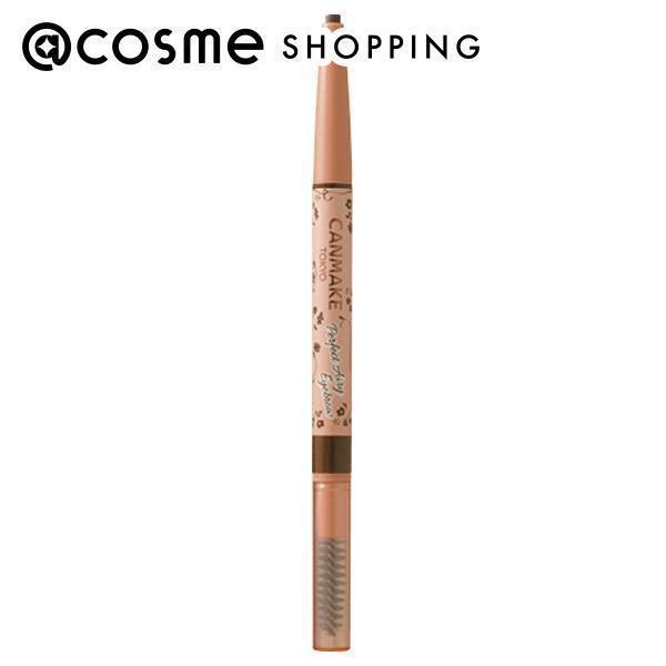 LCN p[tFNgGA[ACuE(01)