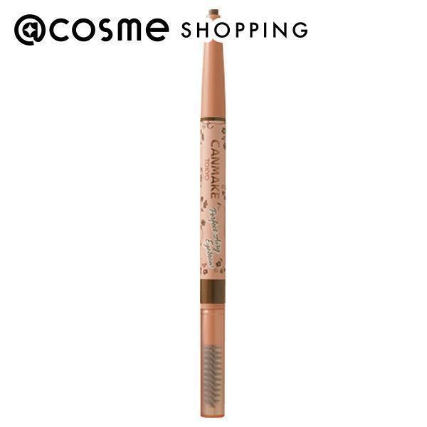 LCN p[tFNgGA[ACuE(03)