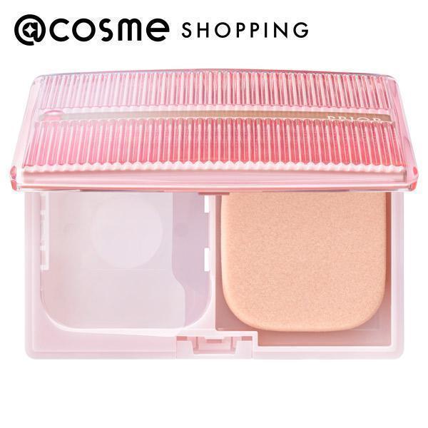 u|Cg10%obN 1213`161:59vvI[ BBpE_[(P[X)