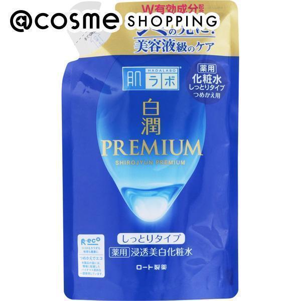 { v~A pZϐƂ(lւ) 170ml