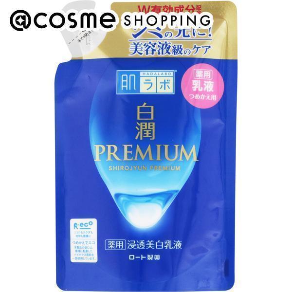 { v~A pZt(lւ) 140ml