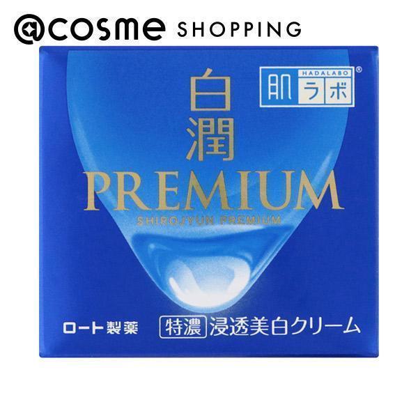 u|Cg10obN 1125`30v { v~A pZN[({) 50g