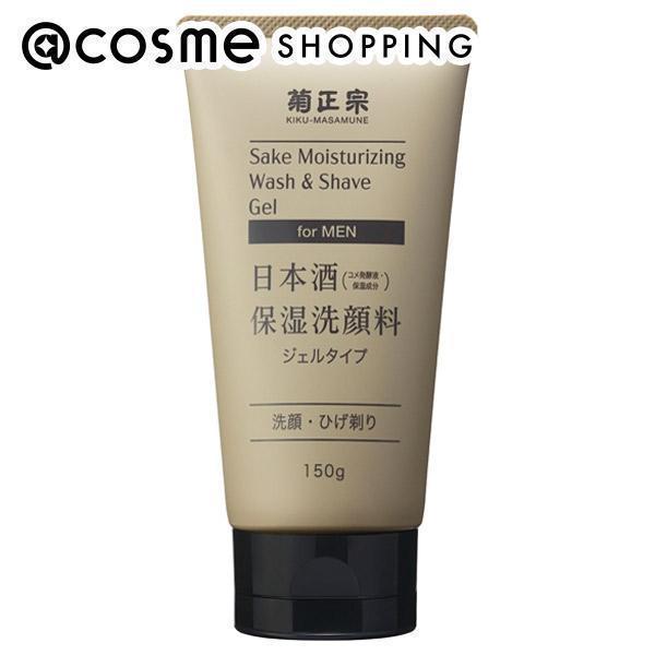 e@ {ێ痿 jp({/) 150g