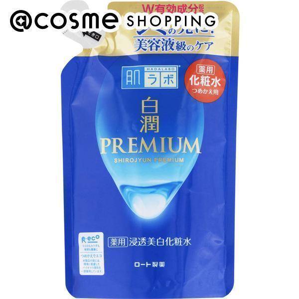 { v~A pZϐ(lւ) 170ml